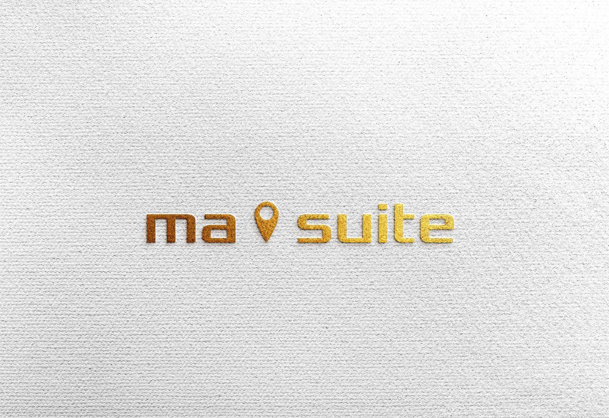 Ma Suite - High-Quality New Apartment Augsburg Bagian luar foto